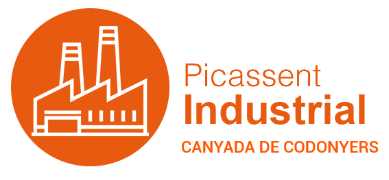 Picassent Industrial - Canyada de Codonyers